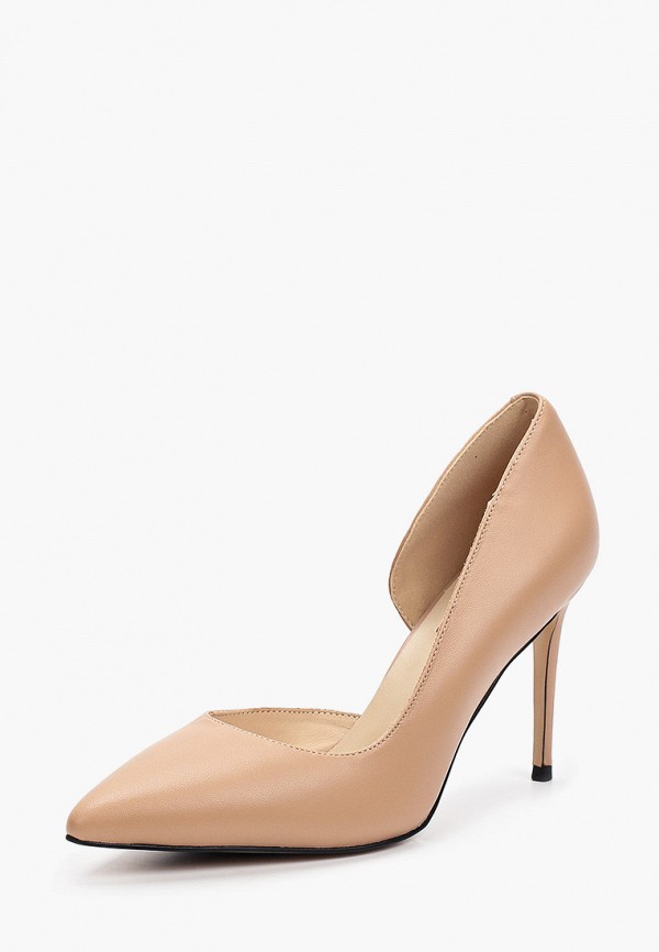 фото Туфли stivalli