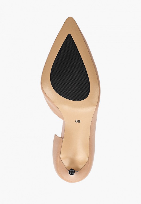 фото Туфли stivalli