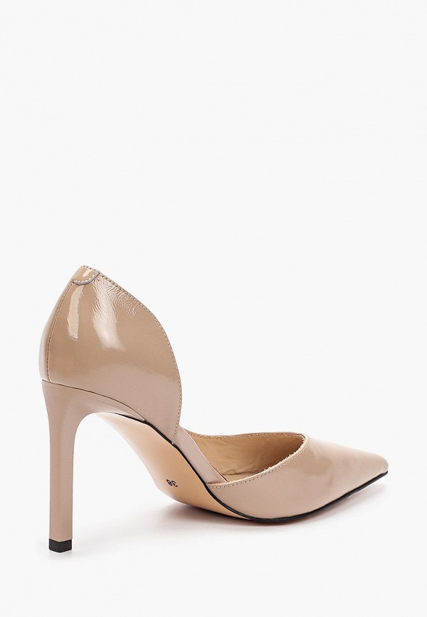 фото Туфли stivalli