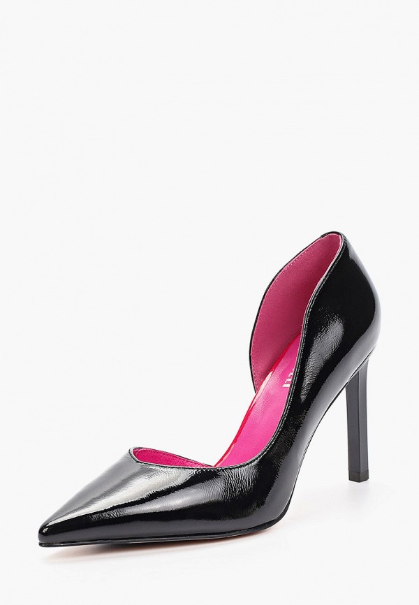 фото Туфли stivalli