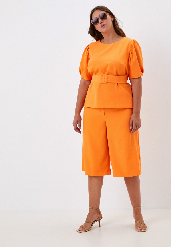 фото Костюм avemod