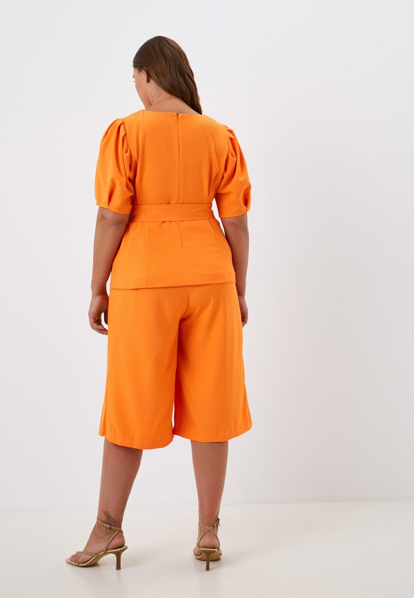 фото Костюм avemod