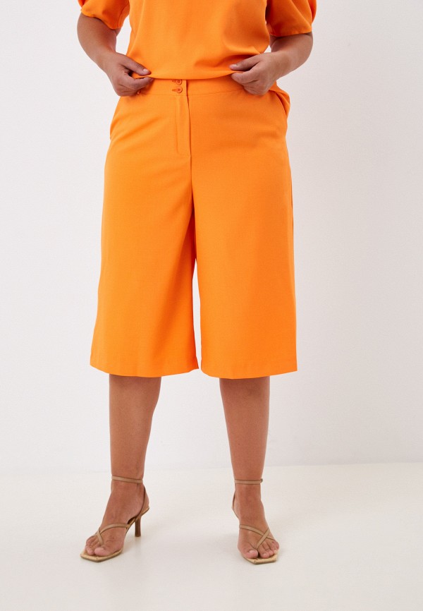 фото Костюм avemod