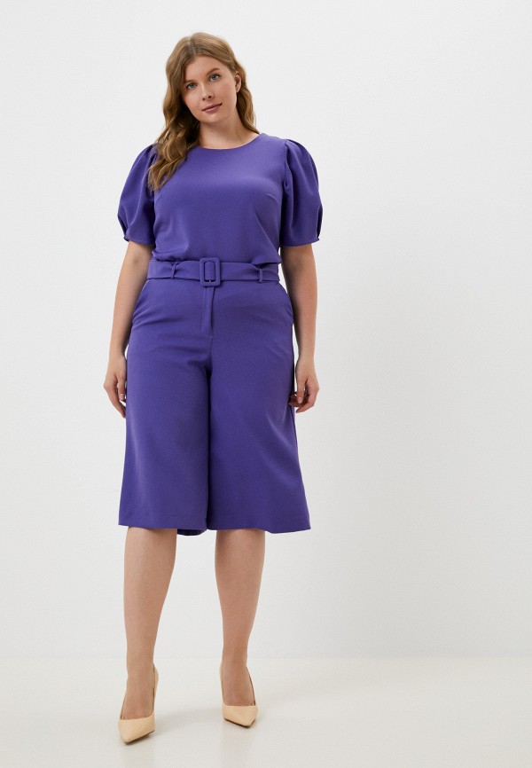 фото Костюм avemod