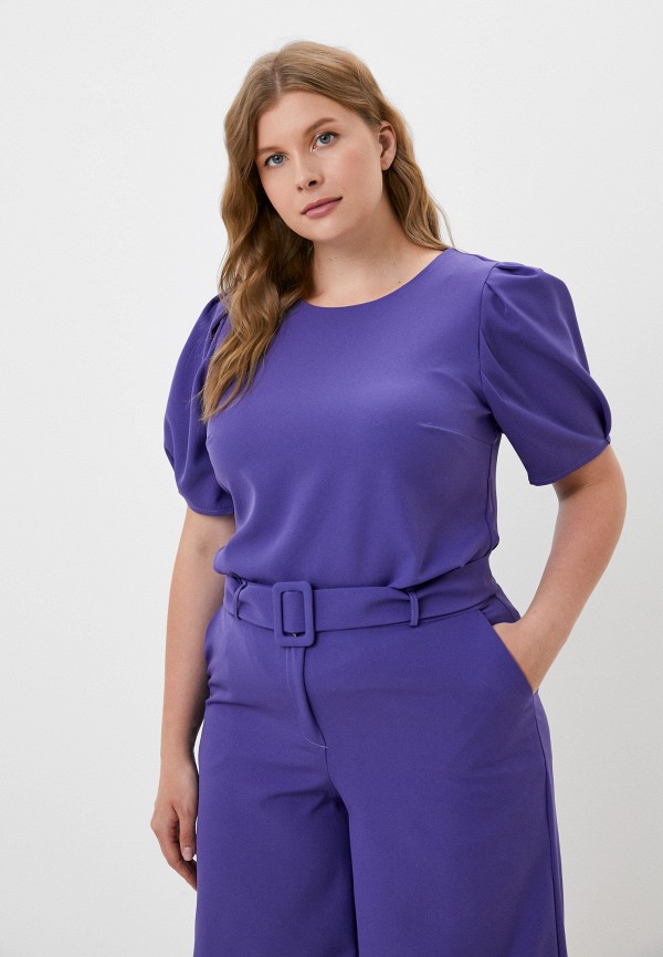 фото Костюм avemod