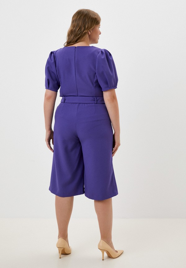 фото Костюм avemod