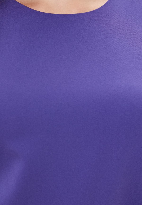 фото Костюм avemod