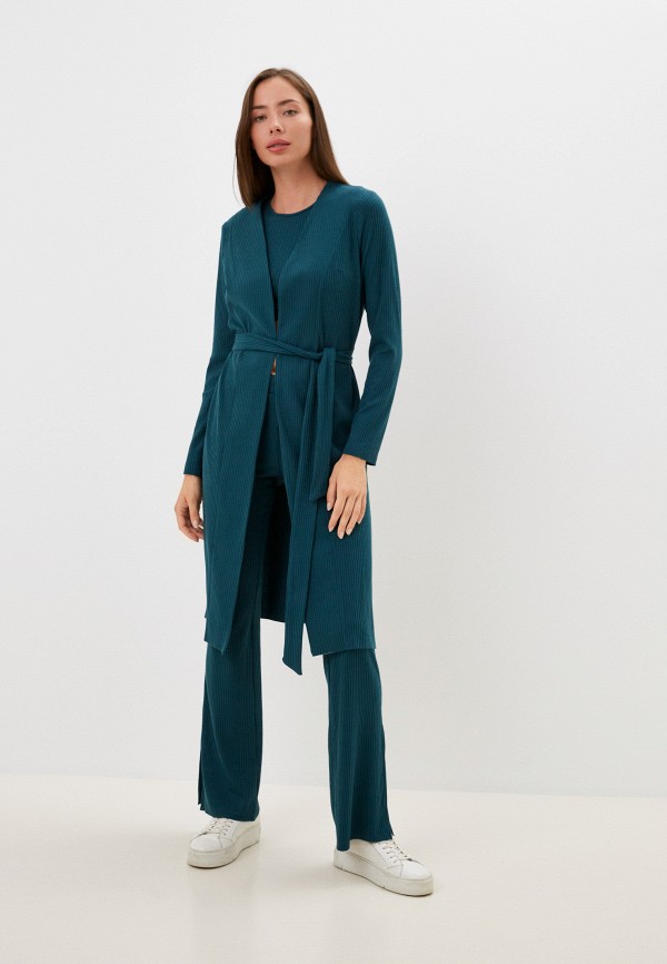 фото Костюм avemod