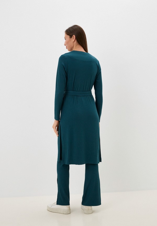 фото Костюм avemod