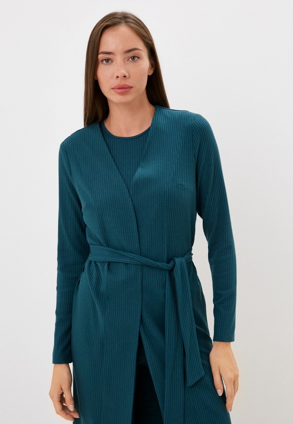 фото Костюм avemod