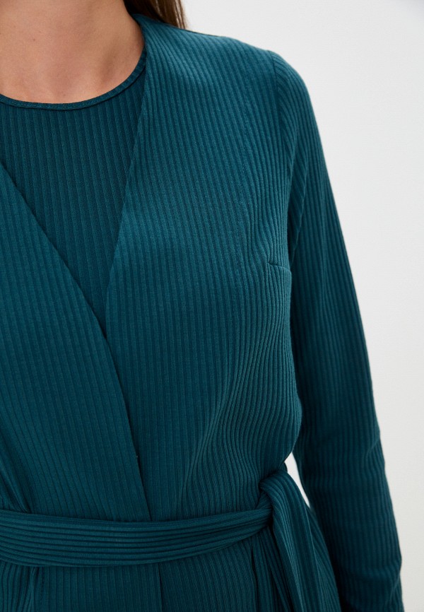 фото Костюм avemod