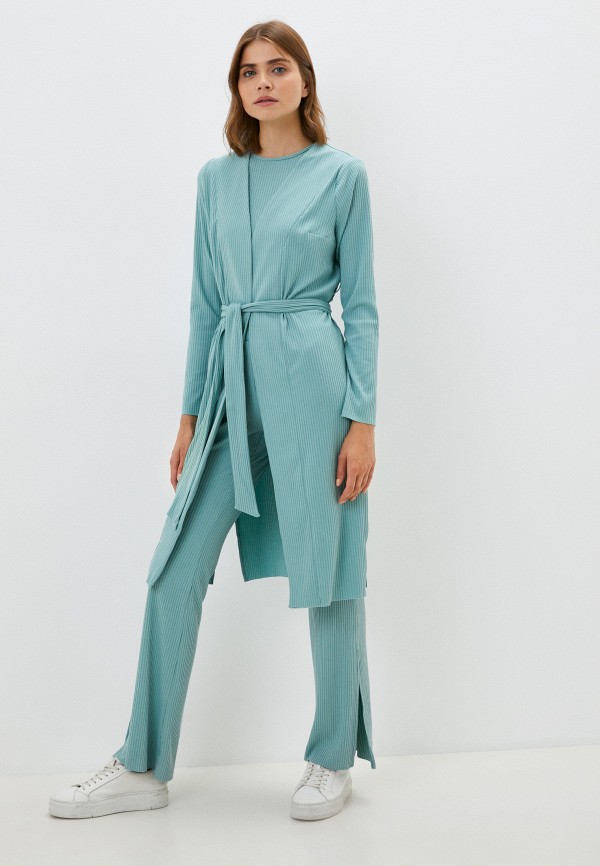 фото Костюм avemod