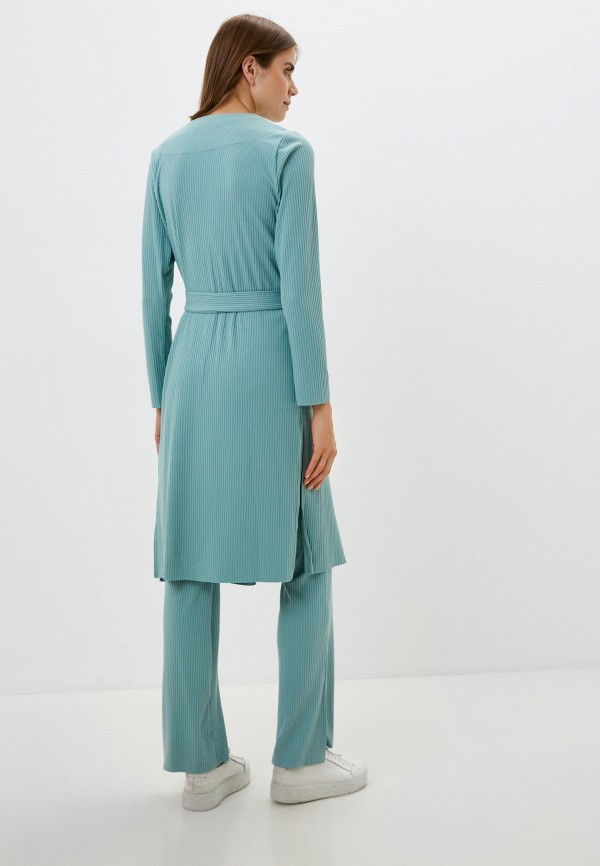 фото Костюм avemod