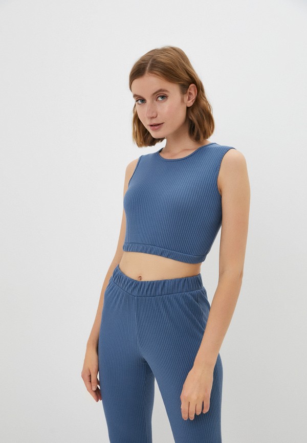 фото Костюм avemod