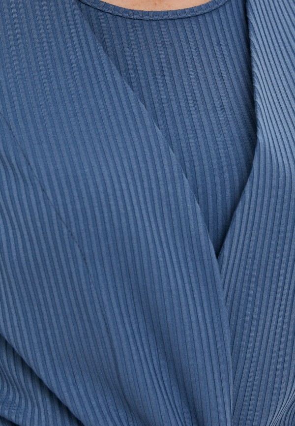 фото Костюм avemod