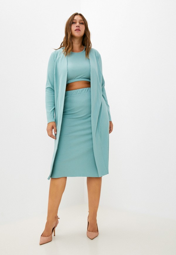 фото Костюм avemod