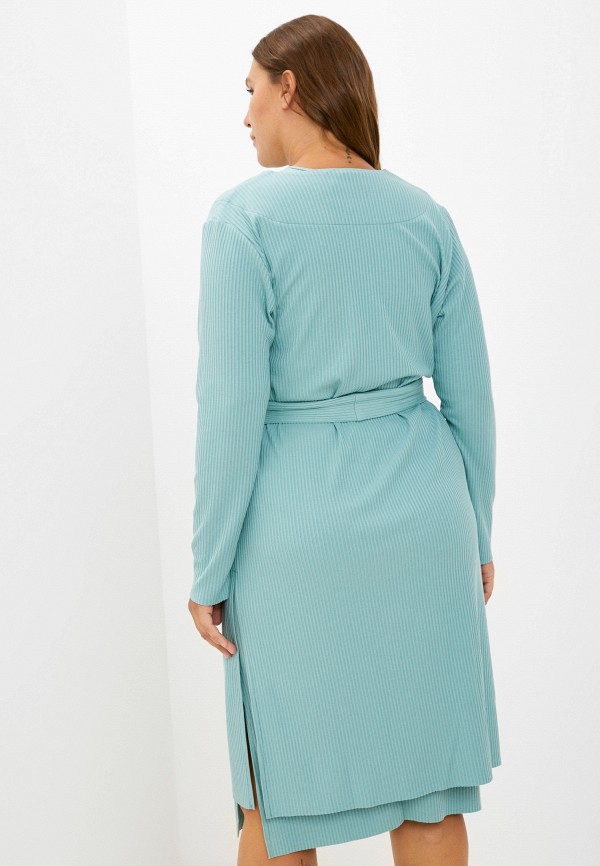 фото Костюм avemod