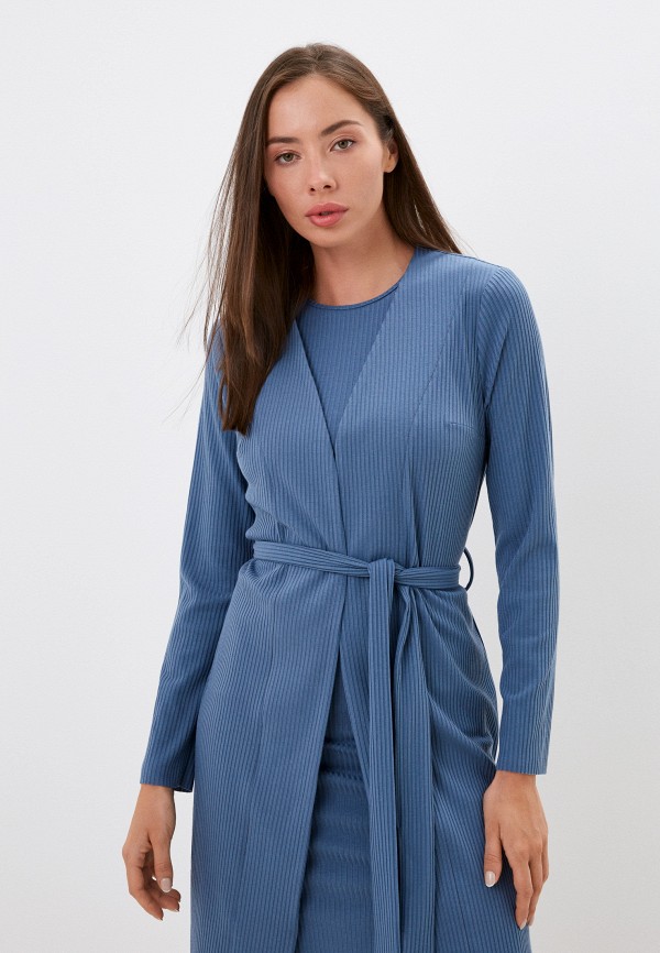 фото Костюм avemod