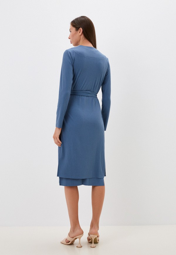 фото Костюм avemod