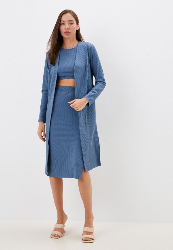 фото Костюм avemod