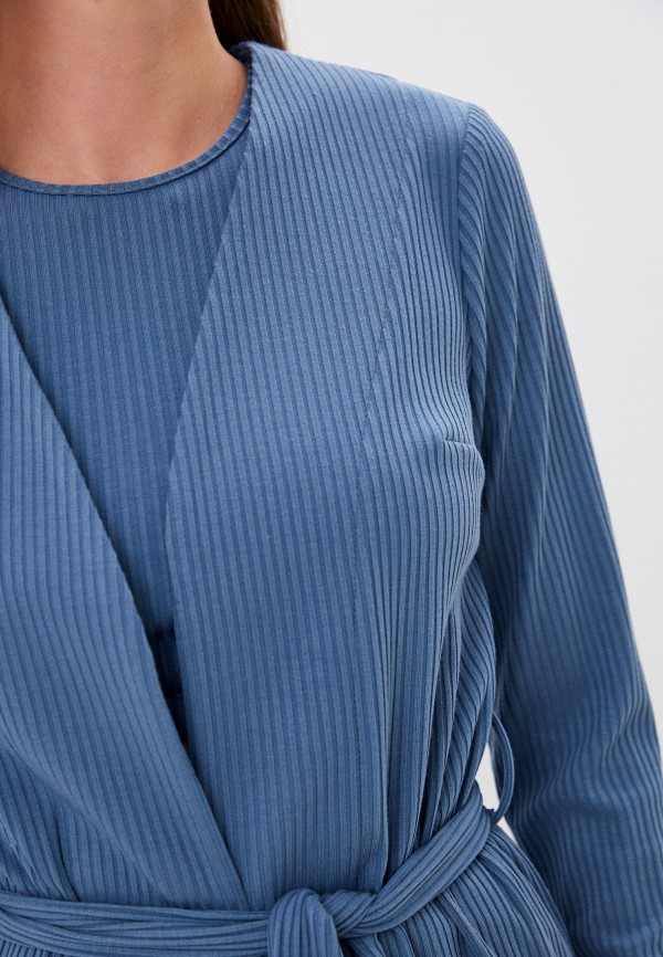 фото Костюм avemod