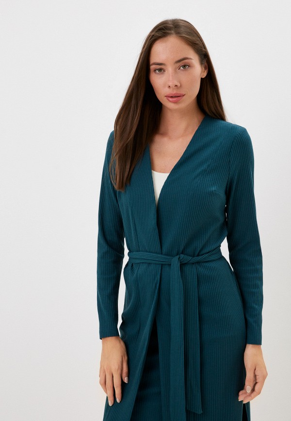 фото Костюм avemod