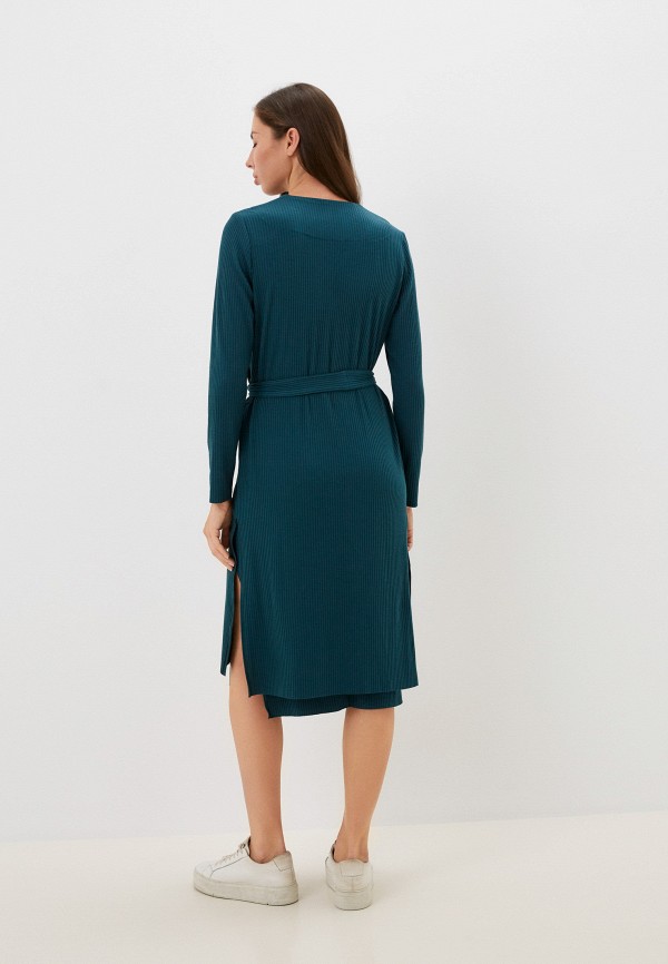 фото Костюм avemod