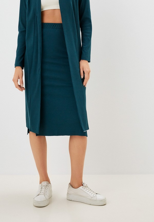 фото Костюм avemod