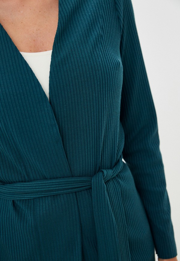 фото Костюм avemod