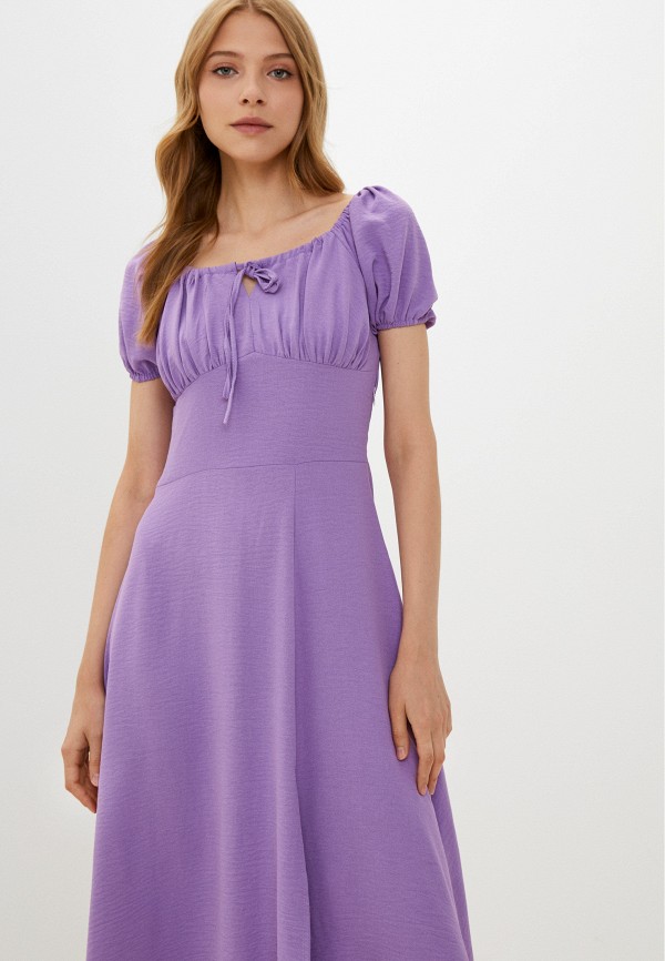 фото Платье amandin