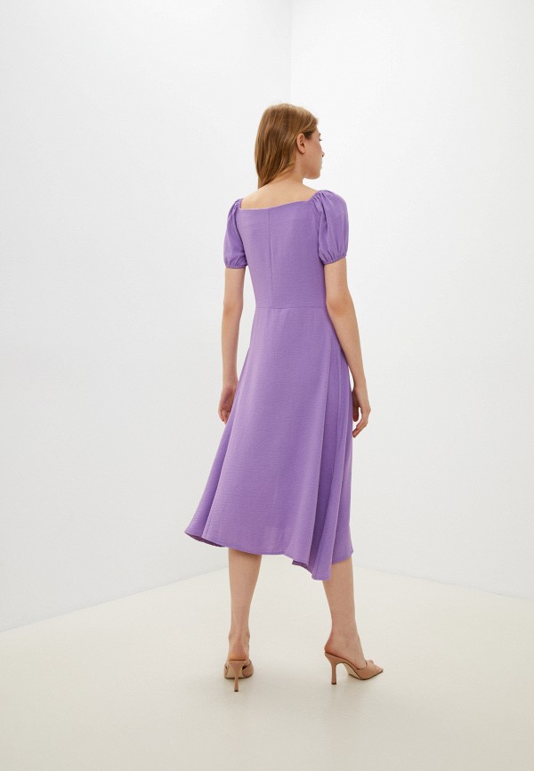 фото Платье amandin