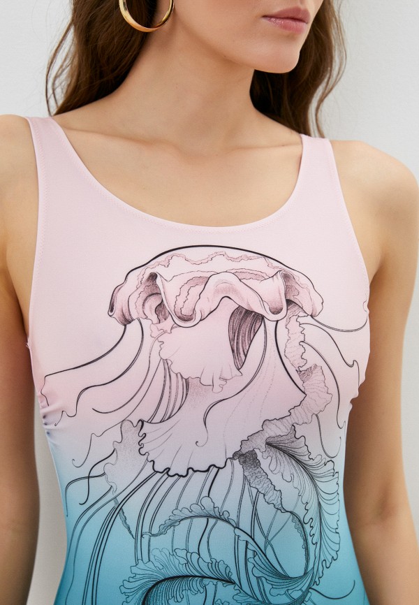 фото Купальник brikoly