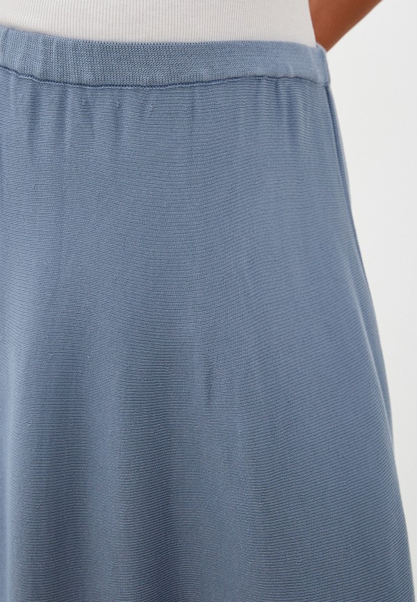 фото Юбка vivawool