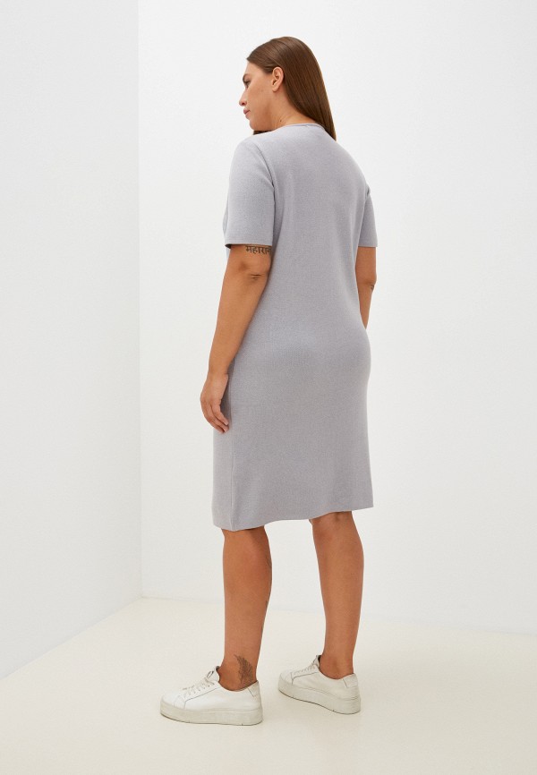 фото Платье vivawool