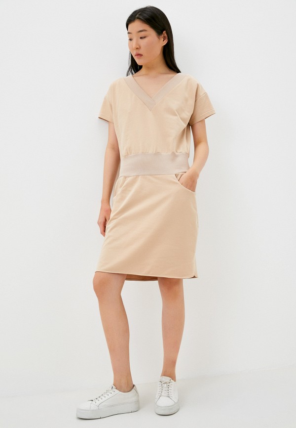 фото Платье salko