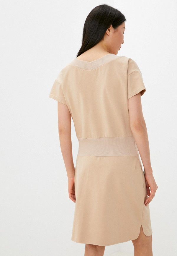 фото Платье salko