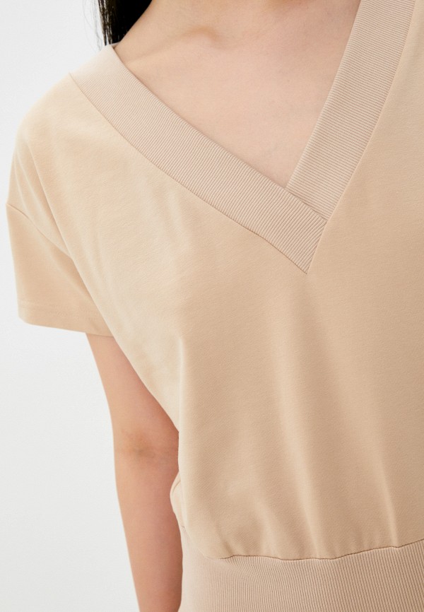 фото Платье salko