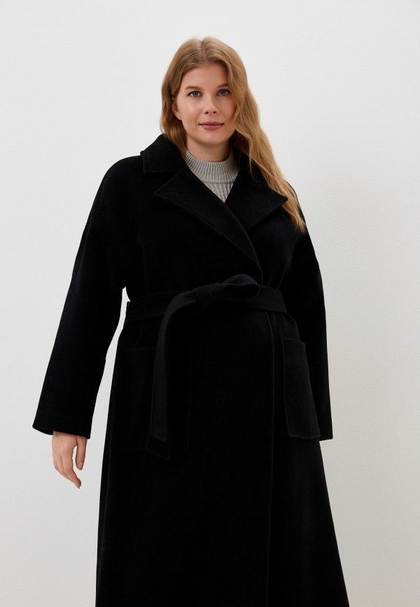 фото Пальто modress