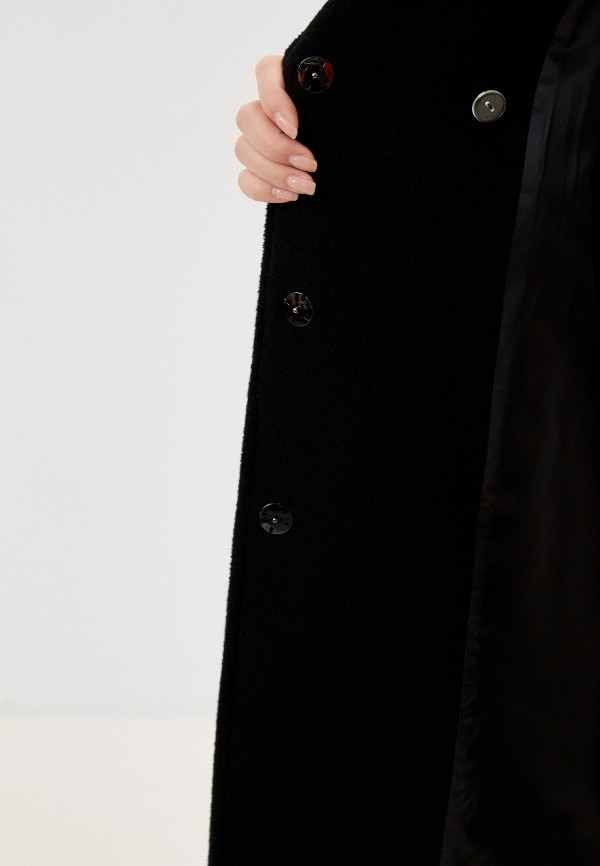 фото Пальто modress