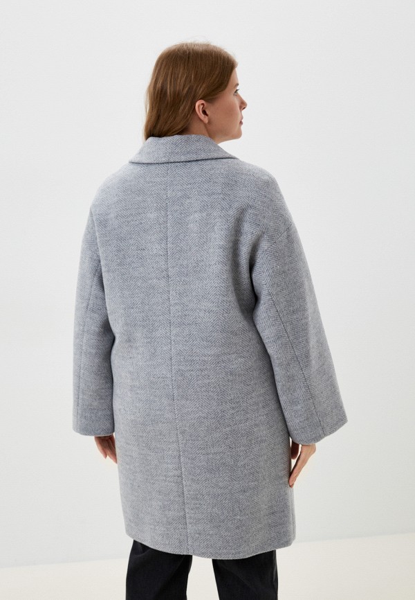 фото Пальто modress