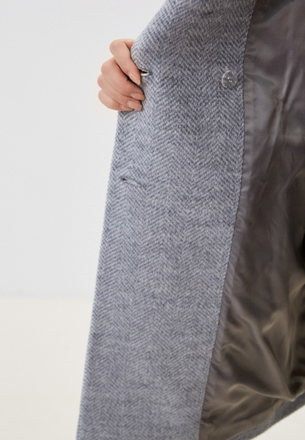 фото Пальто modress