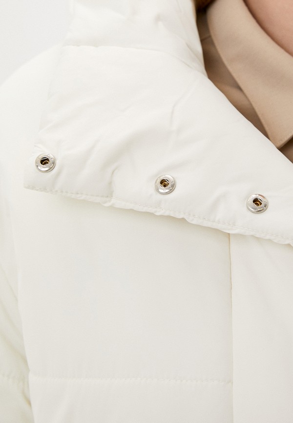 фото Куртка утепленная modress