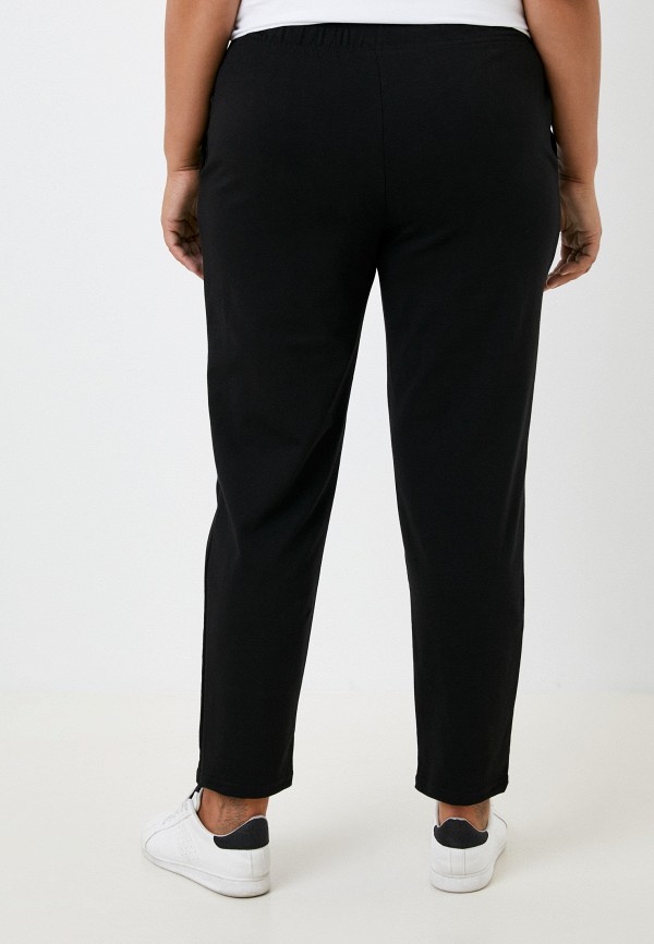 фото Брюки спортивные новое кимоно