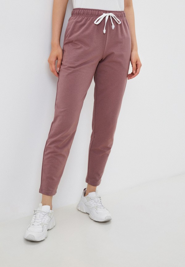 фото Брюки спортивные новое кимоно