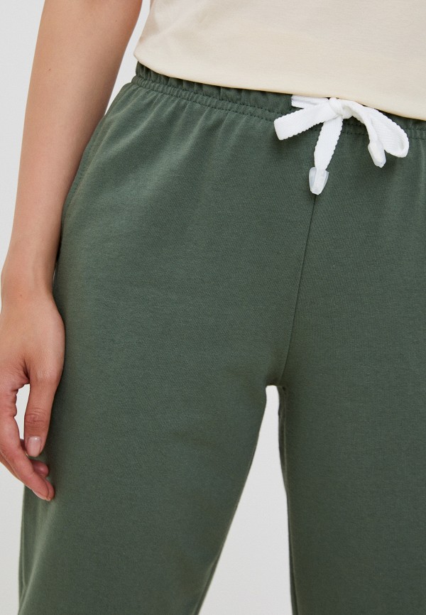 фото Брюки спортивные новое кимоно