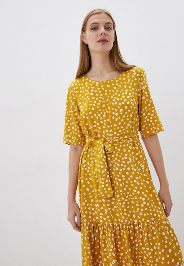 фото Платье baon