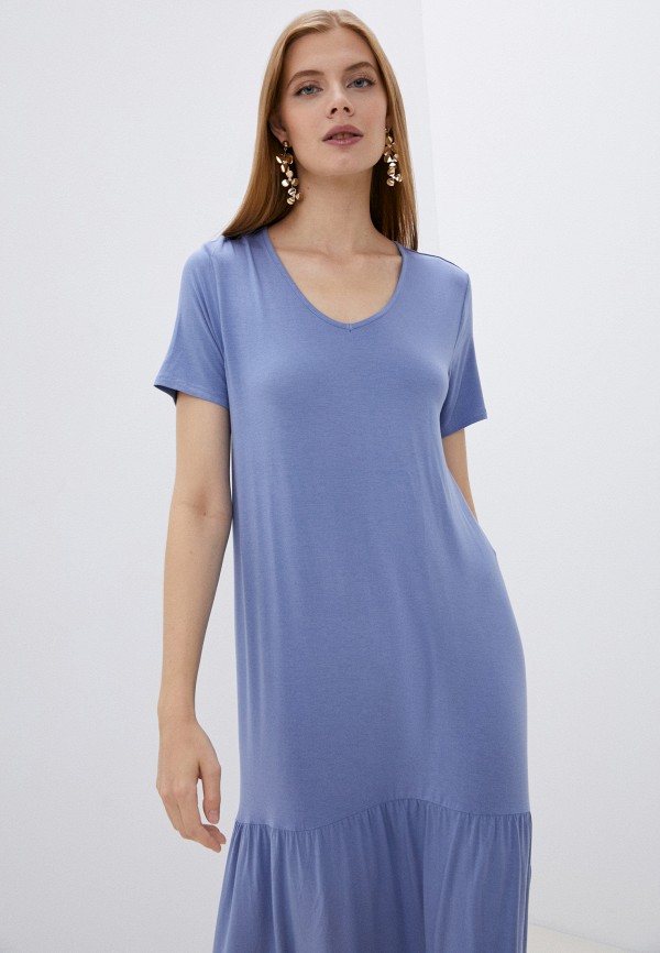 фото Платье baon