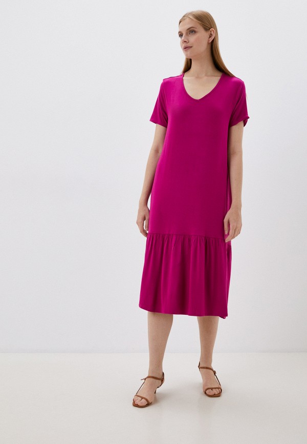 фото Платье baon