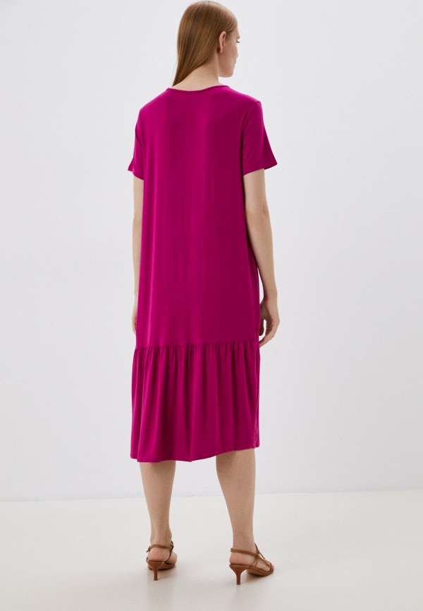 фото Платье baon