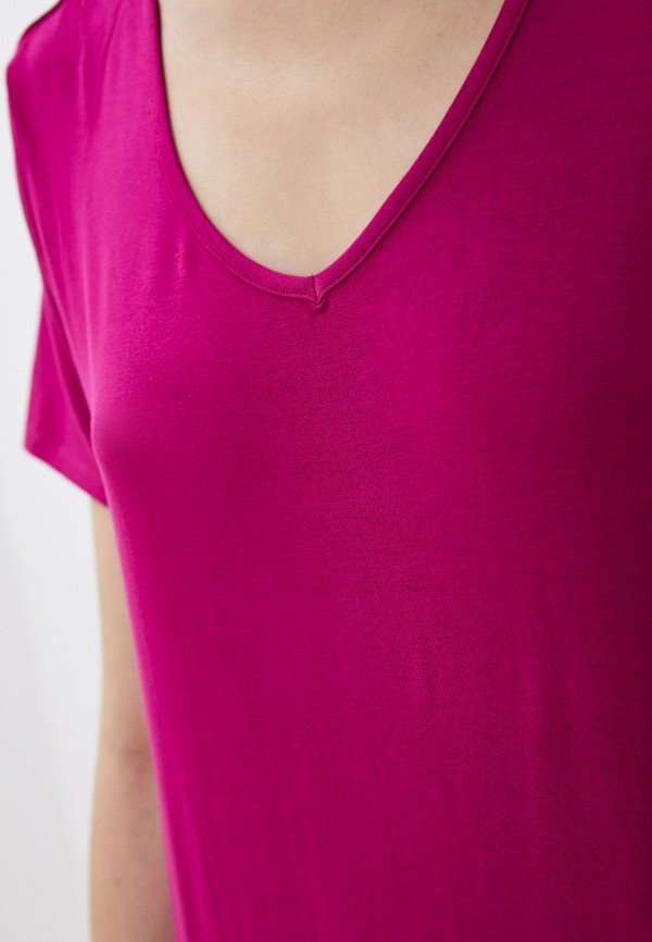 фото Платье baon